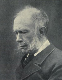Henry Charles Fleeming (pronounced ‘Flemming’) Jenkin (1833-1885)[http://robert-louis-stevenson.org]